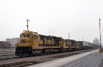 ATSF 8796 (REPOST)